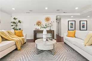 1501 S Santa Anita, Arcadia, CA 91006 - Photo 6