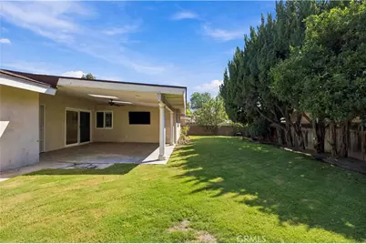 1501 S Santa Anita, Arcadia, CA 91006 - Photo 32