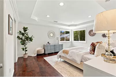 1501 S Santa Anita, Arcadia, CA 91006 - Photo 12