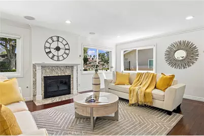 1501 S Santa Anita, Arcadia, CA 91006 - Photo 10