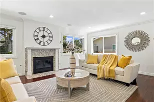 1501 S Santa Anita, Arcadia, CA 91006 - Photo 10