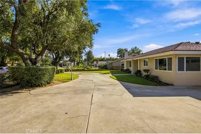 1501 S Santa Anita, Arcadia, CA 91006 - Photo 38
