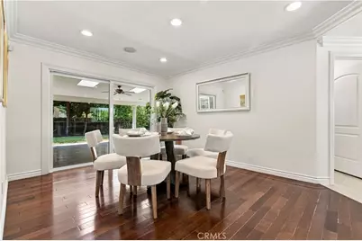 1501 S Santa Anita, Arcadia, CA 91006 - Photo 20