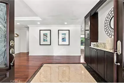 1501 S Santa Anita, Arcadia, CA 91006 - Photo 2