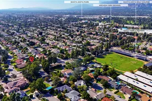 1501 S Santa Anita, Arcadia, CA 91006 - Photo 40