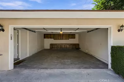 1501 S Santa Anita, Arcadia, CA 91006 - Photo 36