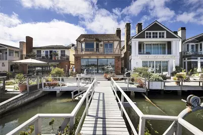 1214 E Balboa Boulevard, Newport Beach, CA 92661 - Photo 40