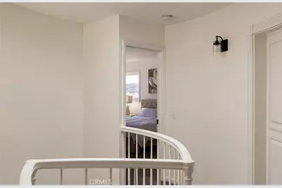 1214 E Balboa Boulevard, Newport Beach, CA 92661 - Photo 20