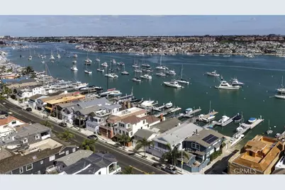 1214 E Balboa Boulevard, Newport Beach, CA 92661 - Photo 58