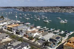 1214 E Balboa Blvd, Newport Beach, CA 92661 - Photo 58