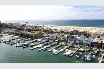 1214 E Balboa Boulevard, Newport Beach, CA 92661 - Photo 44