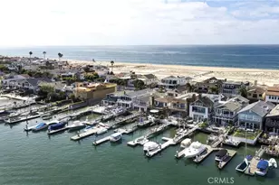 1214 E Balboa Blvd, Newport Beach, CA 92661 - Photo 44