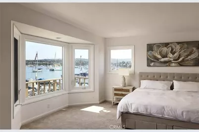 1214 E Balboa Boulevard, Newport Beach, CA 92661 - Photo 30