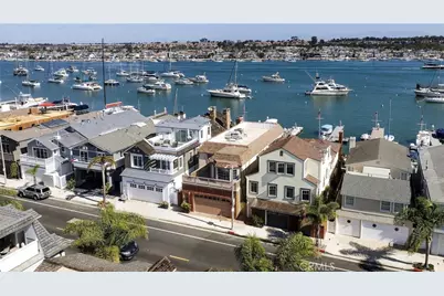 1214 E Balboa Boulevard, Newport Beach, CA 92661 - Photo 6
