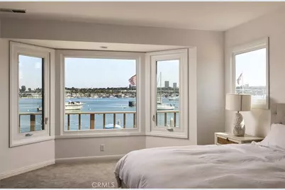 1214 E Balboa Boulevard, Newport Beach, CA 92661 - Photo 28