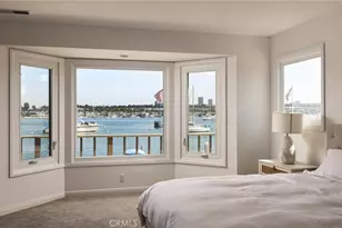 1214 E Balboa Blvd, Newport Beach, CA 92661 - Photo 28