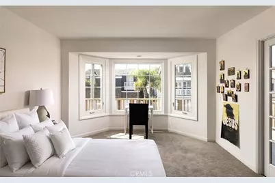 1214 E Balboa Boulevard, Newport Beach, CA 92661 - Photo 24