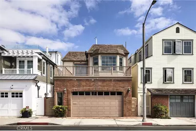 1214 E Balboa Boulevard, Newport Beach, CA 92661 - Photo 4