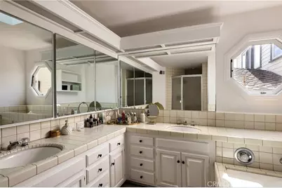 1214 E Balboa Boulevard, Newport Beach, CA 92661 - Photo 26