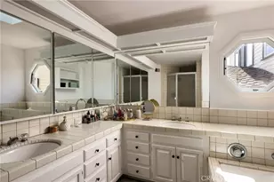 1214 E Balboa Blvd, Newport Beach, CA 92661 - Photo 26