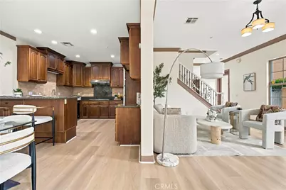 141 El Dorado #A, Arcadia, CA 91006 - Photo 12