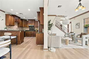 141 El Dorado, Arcadia, CA 91006 - Photo 12