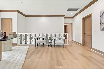 141 El Dorado #A, Arcadia, CA 91006 - Photo 30