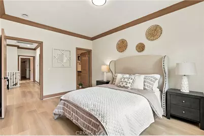 141 El Dorado #A, Arcadia, CA 91006 - Photo 26