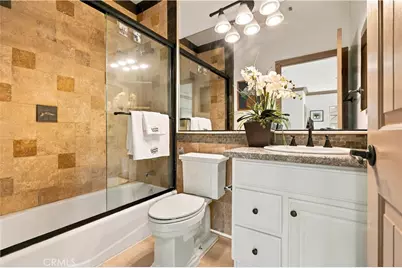 141 El Dorado #A, Arcadia, CA 91006 - Photo 22