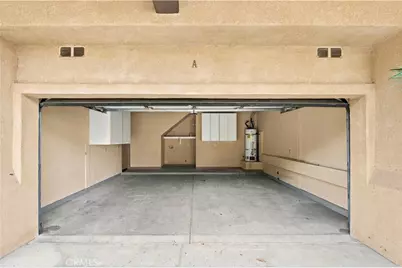 141 El Dorado #A, Arcadia, CA 91006 - Photo 14