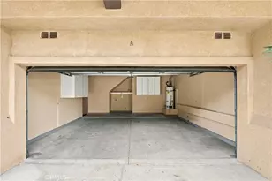 141 El Dorado, Arcadia, CA 91006 - Photo 14