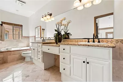 141 El Dorado #A, Arcadia, CA 91006 - Photo 20