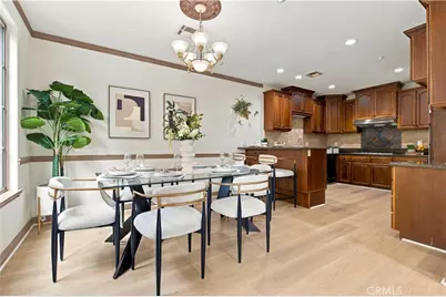 141 El Dorado #A, Arcadia, CA 91006 - Photo 8