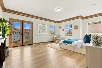 141 El Dorado #A, Arcadia, CA 91006 - Photo 16
