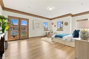 141 El Dorado, Arcadia, CA 91006 - Photo 16