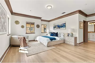 141 El Dorado #A, Arcadia, CA 91006 - Photo 18