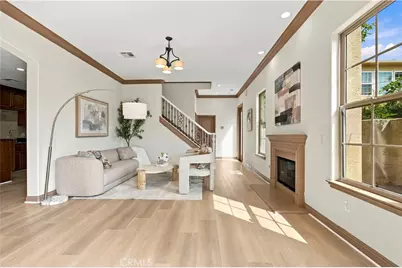 141 El Dorado #A, Arcadia, CA 91006 - Photo 2