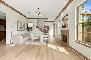 141 El Dorado, Arcadia, CA 91006 - Photo 2