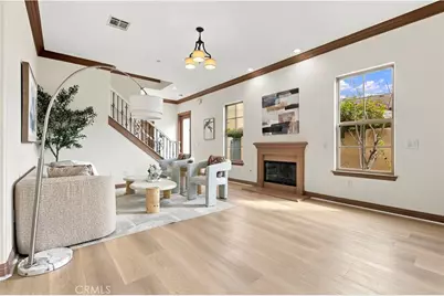 141 El Dorado #A, Arcadia, CA 91006 - Photo 4