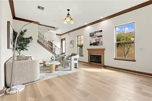 141 El Dorado, Arcadia, CA 91006 - Photo 4