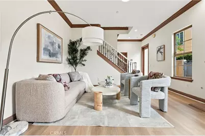 141 El Dorado #A, Arcadia, CA 91006 - Photo 6