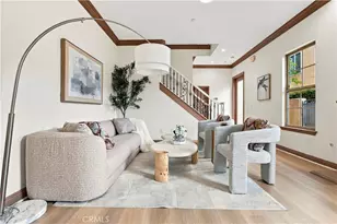 141 El Dorado, Arcadia, CA 91006 - Photo 6