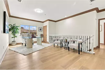 141 El Dorado #A, Arcadia, CA 91006 - Photo 24