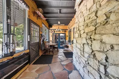 33846 Green Valley Lake, Green Valley Lake, CA 92341 - Photo 6