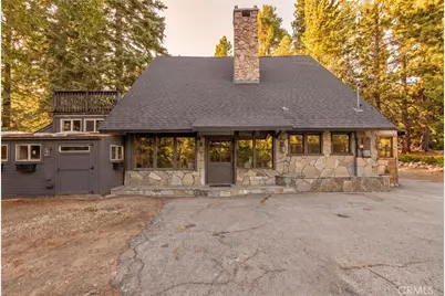 33846 Green Valley Lake, Green Valley Lake, CA 92341 - Photo 2