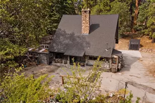 33846 Green Valley Lake, Green Valley Lake, CA 92341 - Photo 1