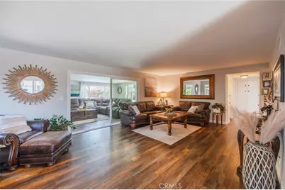 5721 Trinette, Garden Grove, CA 92845 - Photo 6