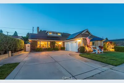 5721 Trinette, Garden Grove, CA 92845 - Photo 50