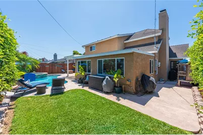 5721 Trinette, Garden Grove, CA 92845 - Photo 34