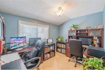5721 Trinette, Garden Grove, CA 92845 - Photo 26